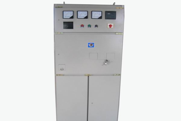韶关配电箱-配电箱可能发生的故障及时解决方式