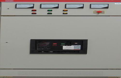 韶关低压配电箱 韶关低压配电箱